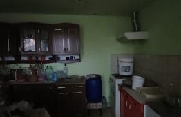 Casa renovabila, 2 camere, aproape de Centru