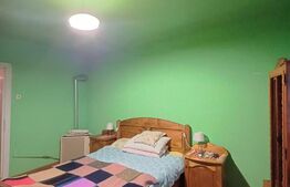 Casa renovabila, 2 camere, aproape de Centru