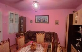 Casa renovabila, 2 camere, aproape de Centru