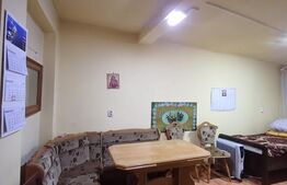 Casa renovabila, 2 camere, aproape de Centru