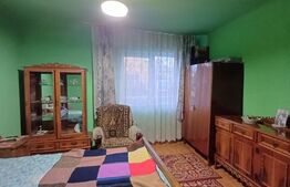 Casa renovabila, 2 camere, aproape de Centru