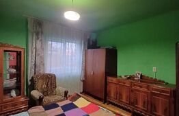 Casa renovabila, 2 camere, aproape de Centru