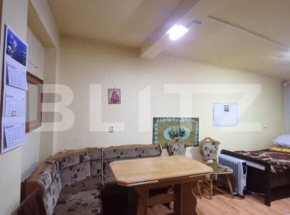 Casa de vânzare 2 camere Nord-Vest - 181576CV | BLITZ Turda | Poza3