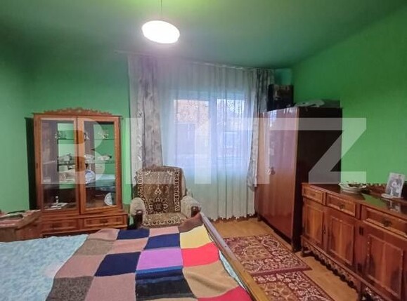 Casa de vânzare 2 camere Nord-Vest - 181576CV | BLITZ Turda | Poza8