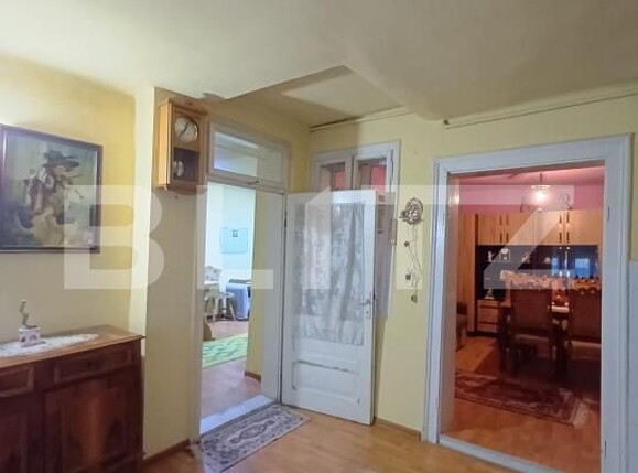 Casa de vânzare 2 camere Nord-Vest - 181576CV | BLITZ Turda | Poza3