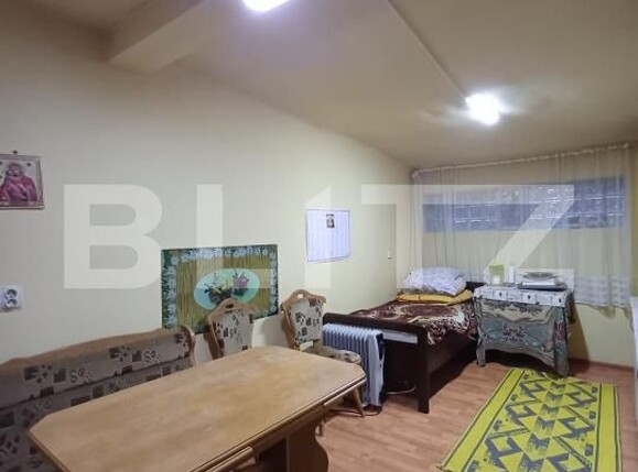 Casa de vânzare 2 camere Nord-Vest - 181576CV | BLITZ Turda | Poza4