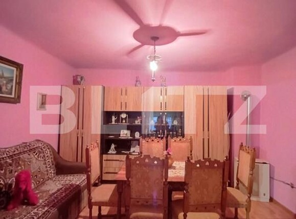 Casa de vânzare 2 camere Nord-Vest - 181576CV | BLITZ Turda | Poza5