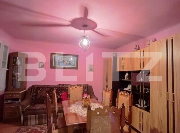 Casa de vânzare 2 camere Nord-Vest - 181576CV | BLITZ Turda | Poza6