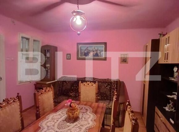 Casa de vânzare 2 camere Nord-Vest - 181576CV | BLITZ Turda | Poza2