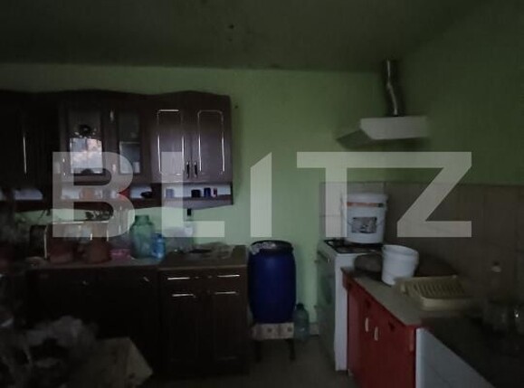 Casa de vânzare 2 camere Nord-Vest - 181576CV | BLITZ Turda | Poza11