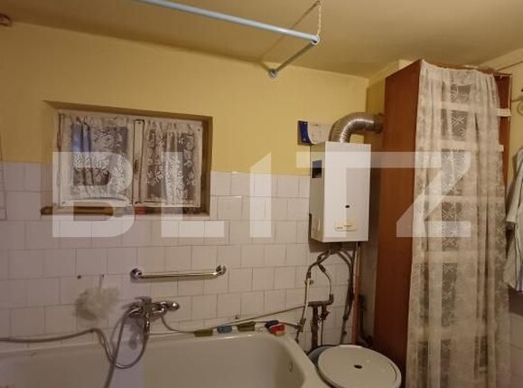 Casa de vânzare 2 camere Nord-Vest - 181576CV | BLITZ Turda | Poza10
