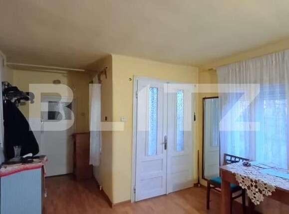 Casa de vânzare 2 camere Nord-Vest - 181576CV | BLITZ Turda | Poza4