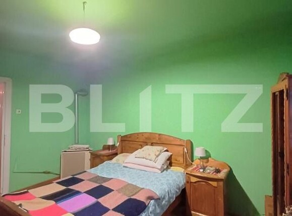 Casa de vânzare 2 camere Nord-Vest - 181576CV | BLITZ Turda | Poza6