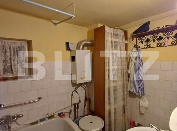 Casa de vânzare 2 camere Nord-Vest - 181576CV | BLITZ Turda | Poza9