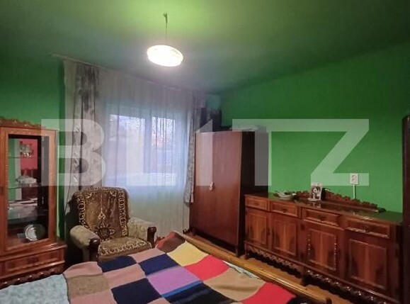 Casa de vânzare 2 camere Nord-Vest - 181576CV | BLITZ Turda | Poza7