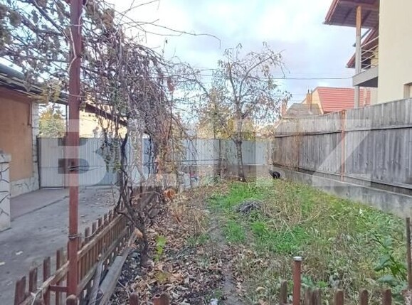 Casa de vânzare 2 camere Nord-Vest - 181576CV | BLITZ Turda | Poza17
