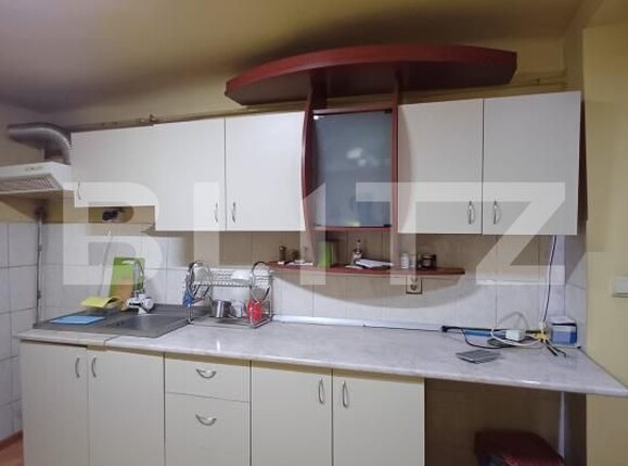 Casa de vânzare 2 camere Nord-Vest - 181576CV | BLITZ Turda | Poza5