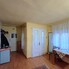 Casa de vânzare 2 camere Nord-Vest - 181576CV - Poza 1 din 17 | BLITZ Turda | Poza3