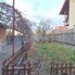 Casa de vânzare 2 camere Nord-Vest - 181576CV - Poza 1 din 17 | BLITZ Turda | Poza16