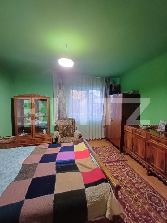 Casa de vânzare 2 camere Nord-Vest - 181576CV | BLITZ Turda | Poza8