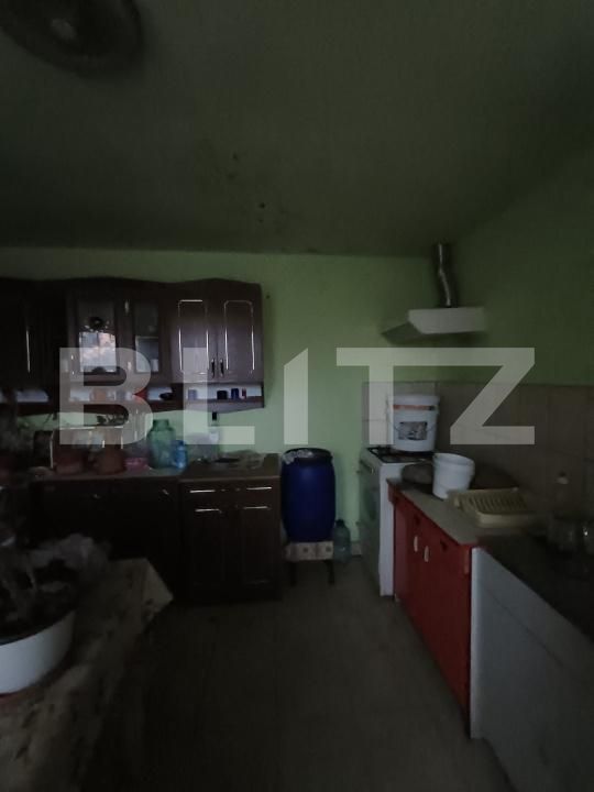 Casa de vânzare 2 camere Nord-Vest - 181576CV | BLITZ Turda | Poza16