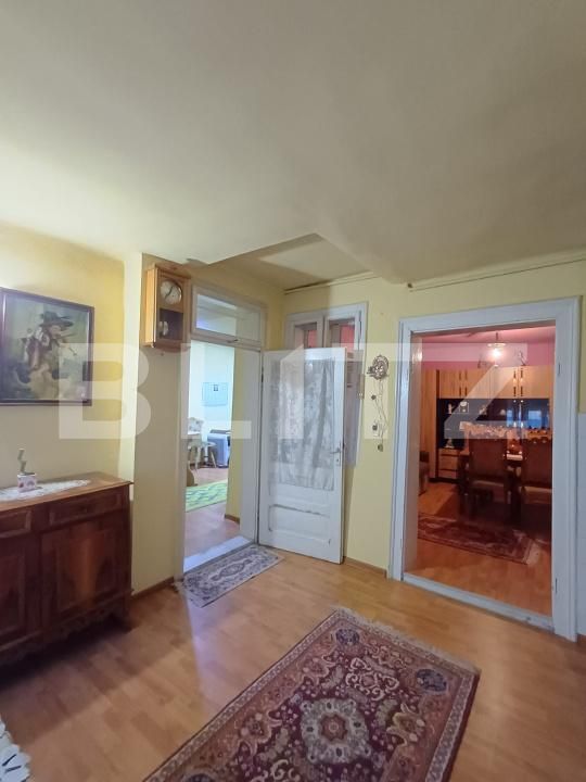 Casa de vânzare 2 camere Nord-Vest - 181576CV | BLITZ Turda | Poza3