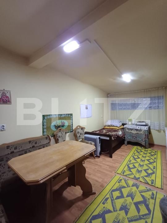 Casa de vânzare 2 camere Nord-Vest - 181576CV | BLITZ Turda | Poza4