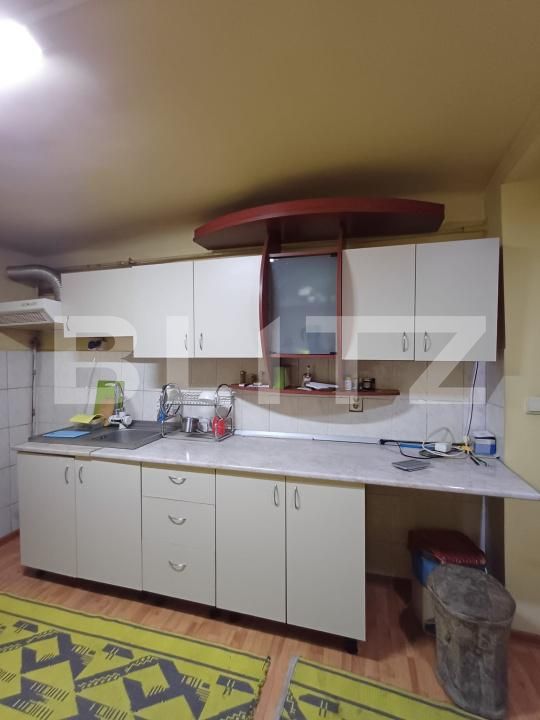 Casa de vânzare 2 camere Nord-Vest - 181576CV | BLITZ Turda | Poza10