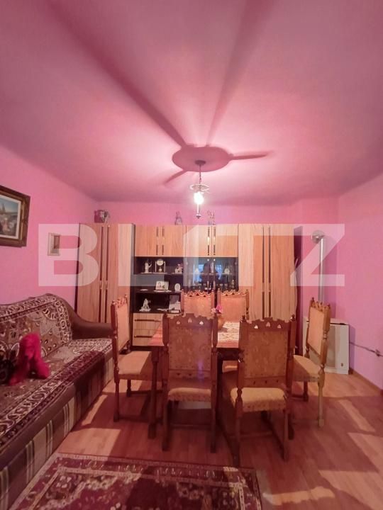Casa de vânzare 2 camere Nord-Vest - 181576CV | BLITZ Turda | Poza16