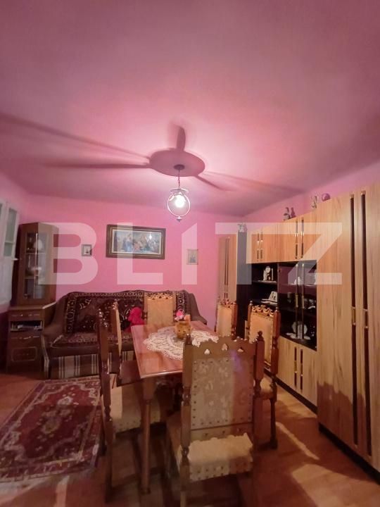 Casa de vânzare 2 camere Nord-Vest - 181576CV | BLITZ Turda | Poza6