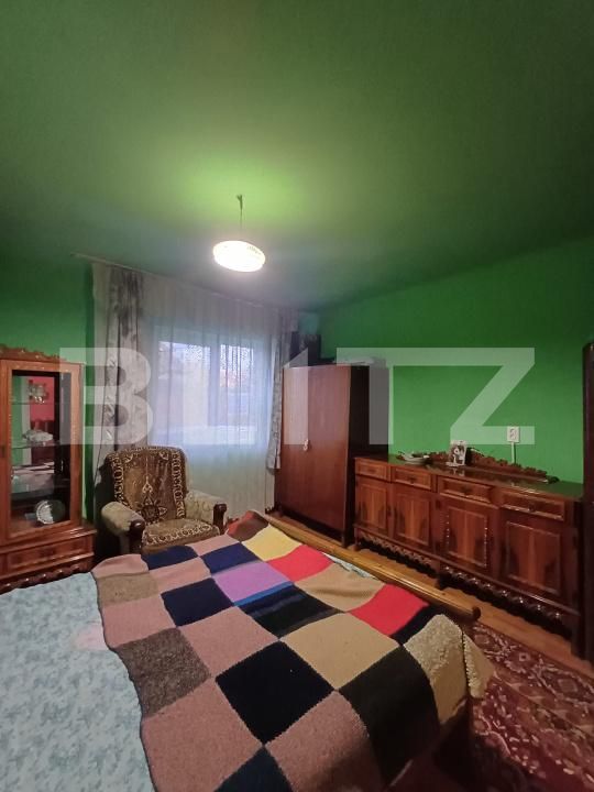 Casa de vânzare 2 camere Nord-Vest - 181576CV | BLITZ Turda | Poza12