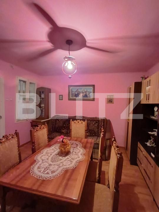 Casa de vânzare 2 camere Nord-Vest - 181576CV | BLITZ Turda | Poza2