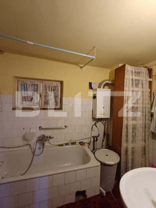 Casa de vânzare 2 camere Nord-Vest - 181576CV | BLITZ Turda | Poza10