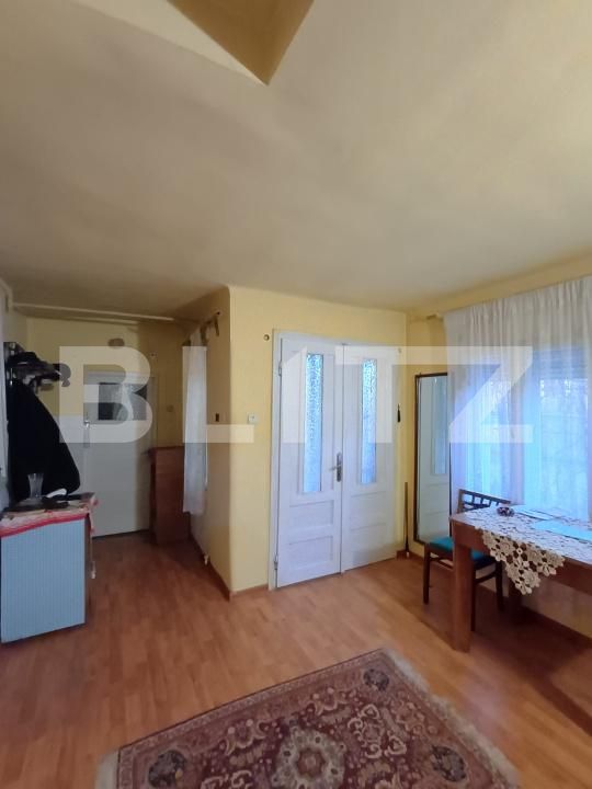Casa de vânzare 2 camere Nord-Vest - 181576CV | BLITZ Turda | Poza4