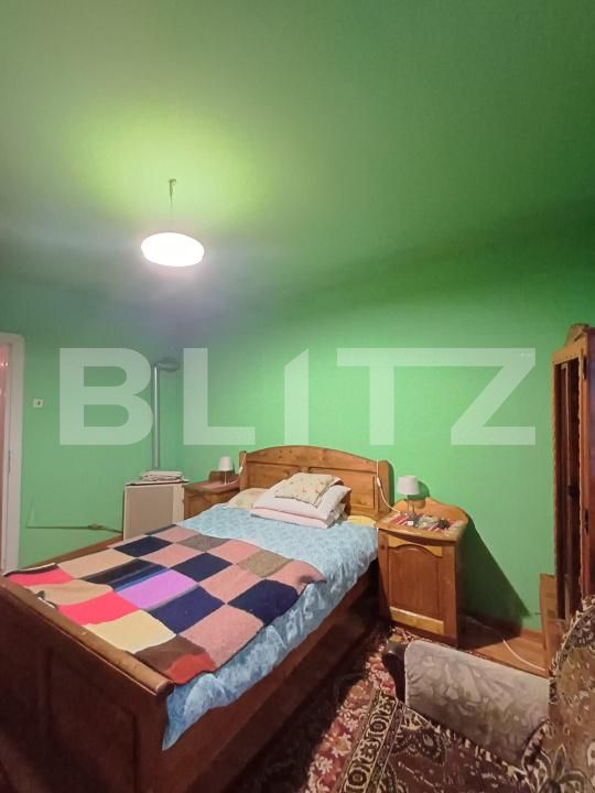 Casa de vânzare 2 camere Nord-Vest - 181576CV | BLITZ Turda | Poza11