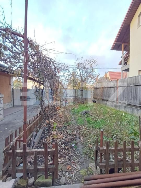 Casa de vânzare 2 camere Nord-Vest - 181576CV | BLITZ Turda | Poza17