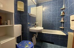 Locație excelenta: apartament 2 camere, 62 mp, zona Materna, Turda