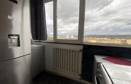 Locație excelenta: apartament 2 camere, 62 mp, zona Materna, Turda