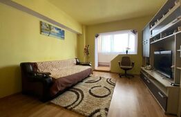 Locație excelenta: apartament 2 camere, 62 mp, zona Materna, Turda