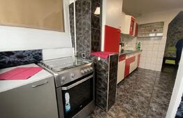 Locație excelenta: apartament 2 camere, 62 mp, zona Materna, Turda