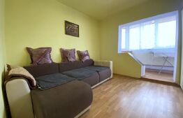 Locație excelenta: apartament 2 camere, 62 mp, zona Materna, Turda