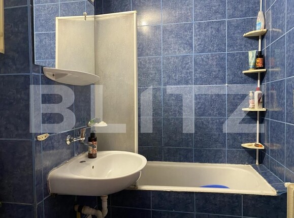 Apartament de vânzare 2 camere Sud-Est - 181647AV | BLITZ Turda | Poza12