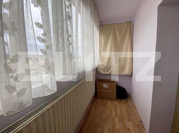 Apartament de vânzare 2 camere Sud-Est - 181647AV | BLITZ Turda | Poza13