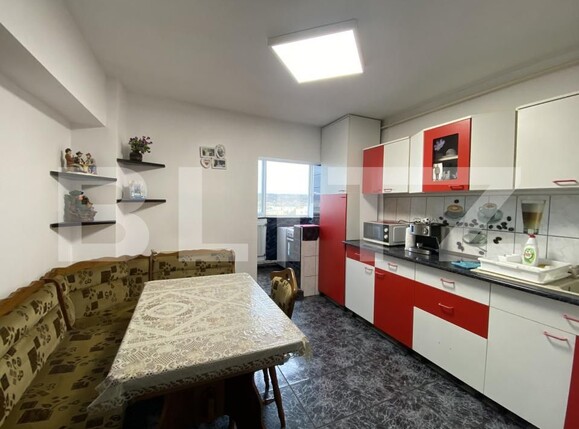 Apartament de vânzare 2 camere Sud-Est - 181647AV | BLITZ Turda | Poza5