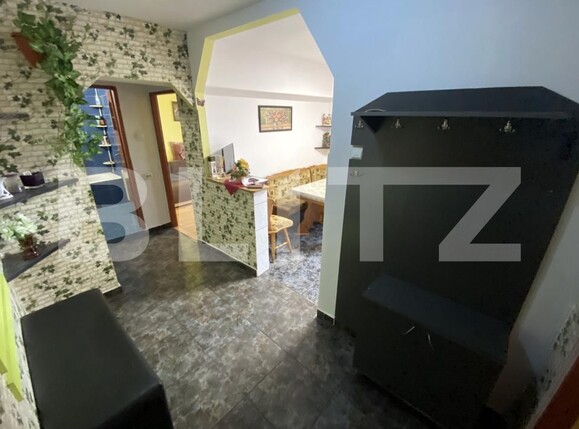 Apartament de vânzare 2 camere Sud-Est - 181647AV | BLITZ Turda | Poza4