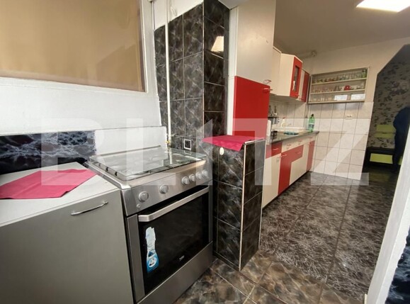 Apartament de vânzare 2 camere Sud-Est - 181647AV | BLITZ Turda | Poza8