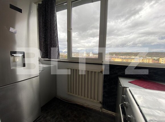 Apartament de vânzare 2 camere Sud-Est - 181647AV | BLITZ Turda | Poza7