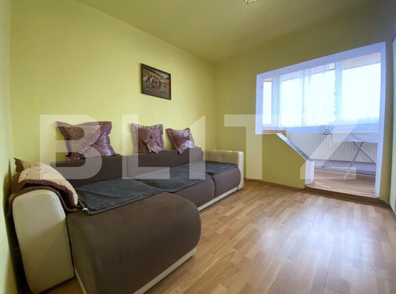 Apartament de vânzare 2 camere Sud-Est - 181647AV | BLITZ Turda | Poza10