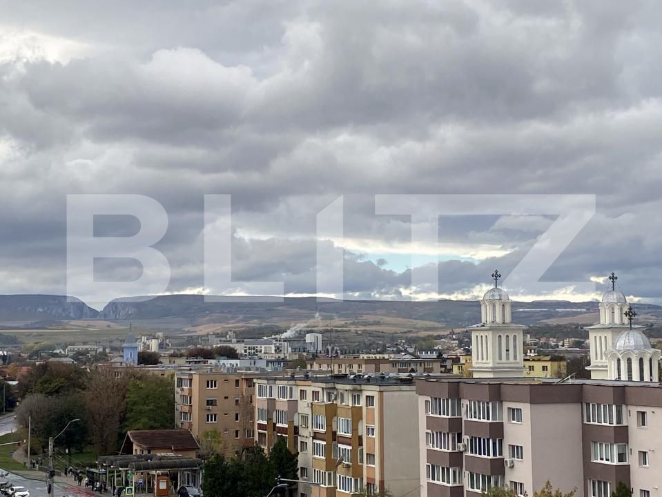 Apartament de vânzare 2 camere Sud-Est - 181647AV | BLITZ Turda | Poza16