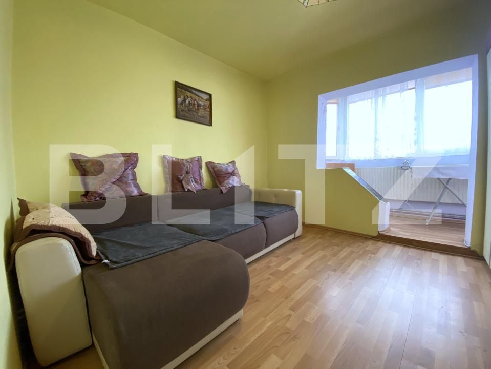 Apartament de vânzare 2 camere Sud-Est - 181647AV | BLITZ Turda | Poza11